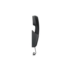 DORO 901c Corded Telephone - Reliable Communication with Classic Design | Order Now!